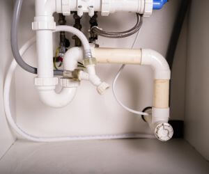 About Emergency plumbing pros Brinkhaven, OH